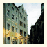Hotel Am Markt 6 photo