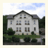 Hotel Elbdamm garni