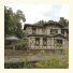 Schweizerhaus