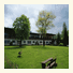 Hotel Seeblick photo