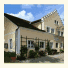 Schloss Schenke