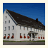 Hotel Ochsen
