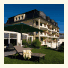 Hotel Weingut Weis