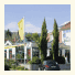 Hotel Hirschen