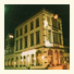 Hotel Merll-Rieff