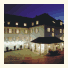 Landhotel Donner