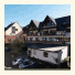 Gästehaus Lenartz-Beth