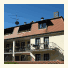 Hotel Restaurant Zum Schwan