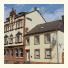 Mettlacher Hof