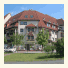 City Hotel Mark Michelstadt