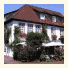 Flair Hotel Hopfengarten