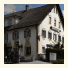 Hotel Gasthof Stern