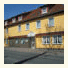 Hotel Zur Stemmer Post