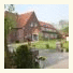 Landhotel Alte Schule photo