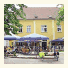 Mecklenburger Hof