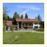 Berggasthof Wildensee