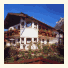 Gästehaus Boll photo