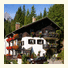 Gästehaus Lärchenhang photo