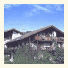 Hotel Bichlerhof photo