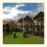 MONDI HOLIDAY Mitterfels