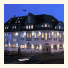 Hotel Moerser Hof