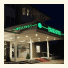 Wellings Parkhotel