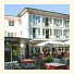 Hotel Waldhalle photo