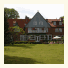 Hotel Waldhof auf Herrenland photo