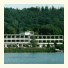 Ringhotel Seehotel Schwanenhof photo