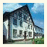 Gasthof Krone
