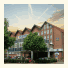 Best Western Crown Hotel photo