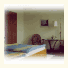 Hotel Anchovis