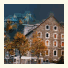 Carat Vitalhotel Monschau Eifel photo