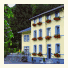 Hotel Lindenhof