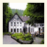 Hotel Perlenau