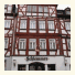 Hotel Schlemmer