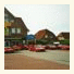 Hotel up't Fehn photo