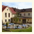 Landhotel Zum Goldenen Kreuz