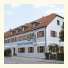 Hotel Daimerwirt