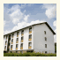 Airport Hotel Walldorf / Inh. Cetrico GmbH