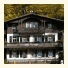 Bilz-Pension photo