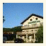 Raffelsteiner Hof