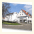 Amtsstüble Hotel & Restaurant