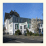 Landhotel Gärtner photo