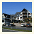 Hotel Sewenig