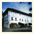 Hotel Scharfes Eck photo