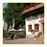 Gasthaus Ochsen