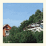 Akzent Hotel Restaurant Höhenblick