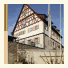 Romantik Hotel Altes Amtshaus