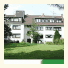 Haus Kastanienhof photo